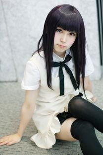 美女制服番号在线视频