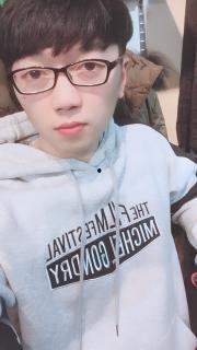 老肥影院在线视频