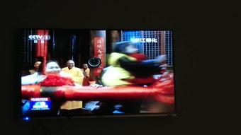 中央五在线视频,精彩赛事直播，尽享体育盛宴