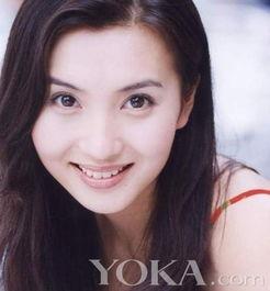 女优裸体写真在线视频